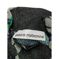 Paco Rabanne Top