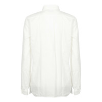Etro Top Cotton in White