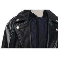 Diesel Black Gold Giacca/Cappotto