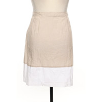 Fabiana Filippi Skirt Cotton