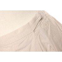 Fabiana Filippi Skirt Cotton