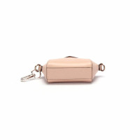 Givenchy Antigona Mini Leather in Beige