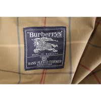 Burberry Jacke/Mantel