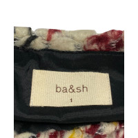 Ba&Sh Jacket/Coat Cotton