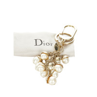 Christian Dior Accessoire in Goud