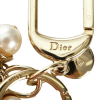 Christian Dior Accessoire in Goud