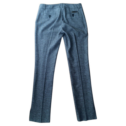 Roberto Cavalli Jeans/Pantalons