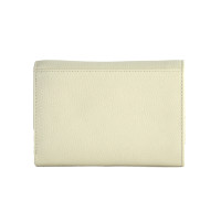 Baldinini Bag/Purse Leather in White
