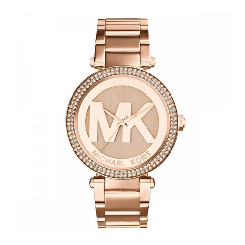 Michael Kors Watches Second Hand: Watches Online Store, Michael Watches Outlet/Sale UK buy/sell used Michael Kors Watches fashion online