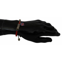 Dolce & Gabbana Armreif/Armband in Rot