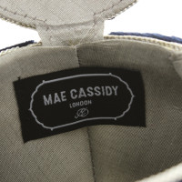 Mae Cassidy Handbag