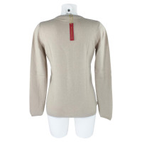 Brunello Cucinelli Cashmere sweater