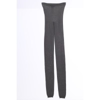 Rick Owens Trousers in Grey