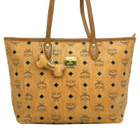 Mcm Shopper