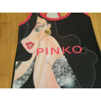 Pinko abito