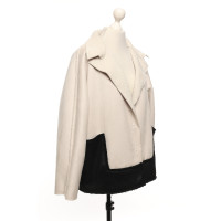 Collection Privée Jacket/Coat