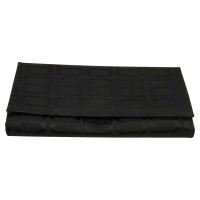 Balenciaga Bag/Purse Canvas in Black