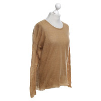 Lala Berlin Sweater in brown