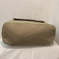 Givenchy Handbag in Brown