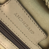 Givenchy Handbag in Brown