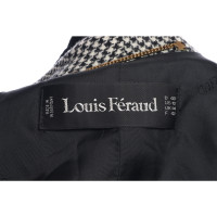Louis Feraud Blazer Wool