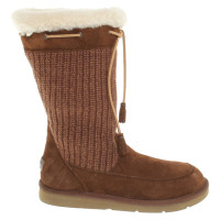 Ugg Australia Boots in brown