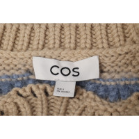 Cos Knitwear