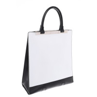 Porsche Design Handbag Leather