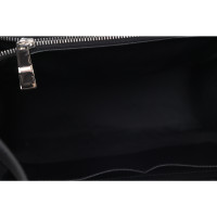 Porsche Design Handbag Leather