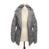 Strenesse Blue Veste/Manteau en Gris