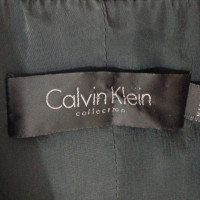Calvin Klein blazer