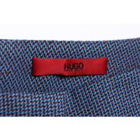 Hugo Boss Trousers