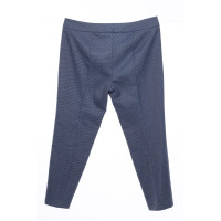 Hugo Boss Paire de Pantalon