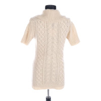 Bcbg Max Azria Knitwear in Beige