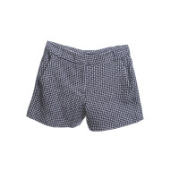 French Connection Shorts mit Muster