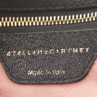 Stella McCartney Handbag "Falabella Shaggy Deer" 