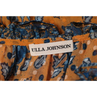Ulla Johnson Bovenkleding