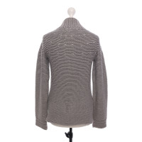 Iris Von Arnim Knitwear Cotton