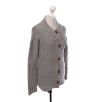 Iris Von Arnim Knitwear Cotton