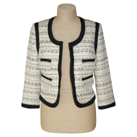 By Malene Birger Giacca/Cappotto