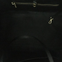 Michael Kors Shopper "Jet Set"