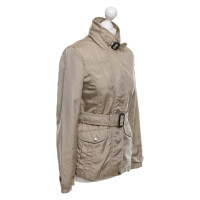 Woolrich Giacca in beige