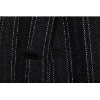 Gianni Versace Suit Wool