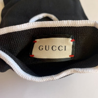 Gucci Accessory in Black