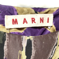 Marni Top