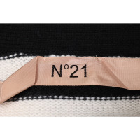 N°21 Knitwear