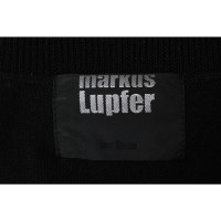 Markus Lupfer Knitwear Wool