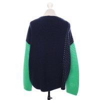 Agnona Knitwear Cashmere