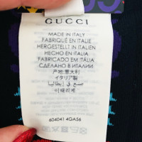Gucci Accessory Cotton