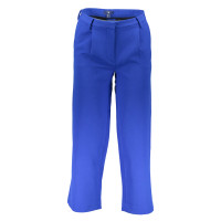 Gant Trousers in Blue